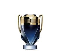 Paco Rabanne Invictus Parfum 50 ml