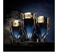Invictus Parfum - Parfém - Objem: 50 Ml