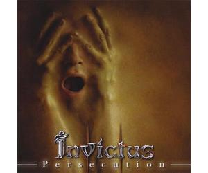Invictus - Persecution