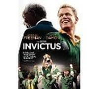 Invictus (Rental Ready)