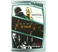 Invictus-Sin Perdon-Million Dollar B [Import]