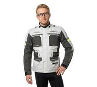 Invictus Veste De Tourisme Heracles
