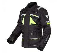 Invictus Veste Heracles