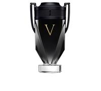 INVICTUS VICTORY eau de parfum vaporisateur 200 ml
