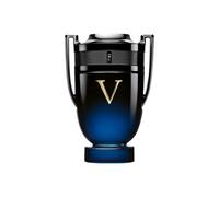 Paco Rabanne Invictus Victory Elixir Parfum Intense 100 ml