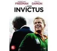 Invictus – Film – Warner Bros.