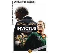 Invictus - Wb Environmental