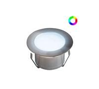 INVICTUS X9 Set 14 pièces Facelift aspirateur-balai sans fil - noir