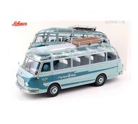 INVICTUS X9 Set 14 pièces Facelift aspirateur-balai sans fil - noir