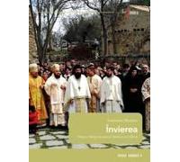 Invierea. Musica E Liturgia Dei Romeni Ortodossi In Calabria