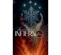 Invierno En El Infierno (Spanish Edition)