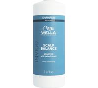 Invigo Balance Calm Champú 1000ml