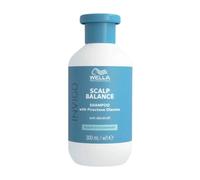Invigo Balance Clean Champú 300ml