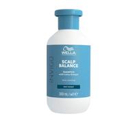 Invigo Balance Pure Champú 300ml