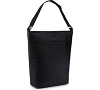 Invigo Eco Convertible Tote