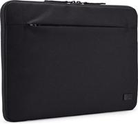 Invigo Eco Sleeve 13" Noir