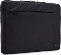 Invigo Eco Sleeve 14" NOIR