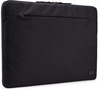Invigo Eco Sleeve 15.6" NOIR