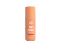 Invigo Nutri-Enrich Wonder Balm 150ml