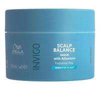 Invigo Scalp Balance Mask 150ml
