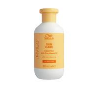 Invigo Sun Care Champú Pro-Vitamin B5 300ml