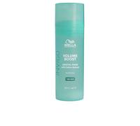 INVIGO VOLUME BOOST CRYSTAL Masque Cheveux fins sans volume 145 ml