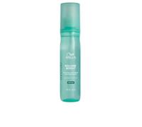INVIGO VOLUME BOOST Spray soin pour cheveux sans volume 150 ml