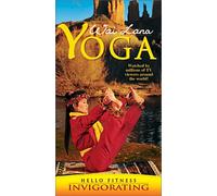 Invigorating [VHS]