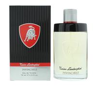 Invincibile, Eau de Toilette, 75ml, 2.5 Fl. Oz.
