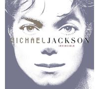 Invincible