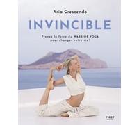 Invincible