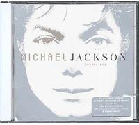 Invincible