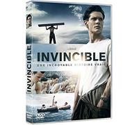 Invincible