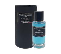 Invincible - Collection Privée Paris - 50ml
