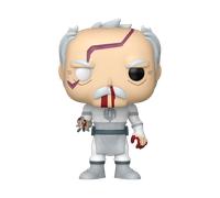 Invincible - Figurine Pop! Conquest (Ensanglanté) N°1913