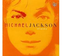 Michael Jackson - Invincible [Import]