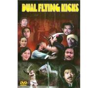 Invincible Obsessed Fighter [Import USA Zone 1]