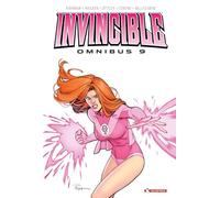 Invincible Omnibus. Nuova ediz. (Vol. 9)