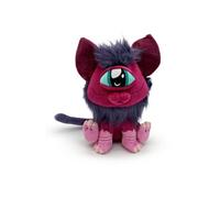 Youtooz - Invincible : Vorg Plus (22,9 cm)