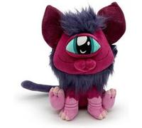 Invincible - Peluche Vorg 22 cm G