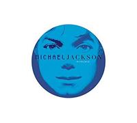 Invincible Picture Disc Vinyle