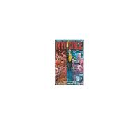 Invincible Volume 14: The Viltrumite War