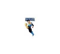 Invincible Volume 9: Out Of This World