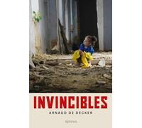Invincibles