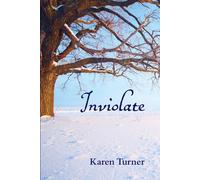 Inviolate