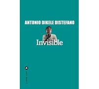 Invisible