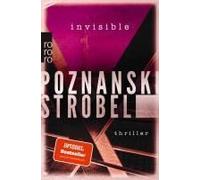 Invisible