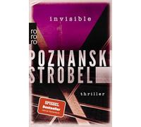 Invisible