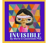 INVISIBLE