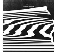 Invisible/Amenaza [Import Allemand]